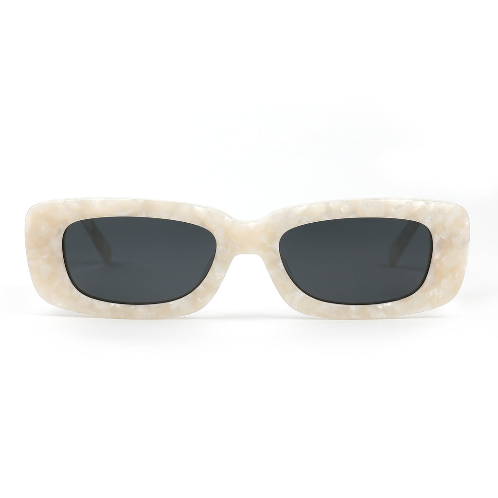 FEVER / sunglasses