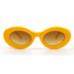 ICON / sunglasses